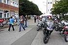 2009.06.20 Bikers Union - AWO (72)